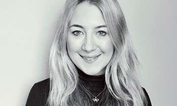 Chelsea Magazines appoints digital content producer 